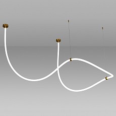 Подвесной светильник kink light Вен...